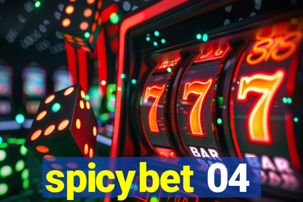spicybet 04